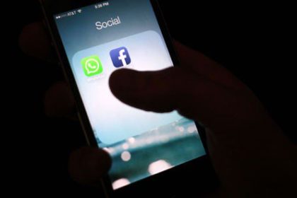 whatsapp-592×296