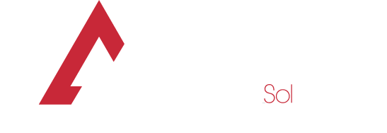 APITA SOLUTION